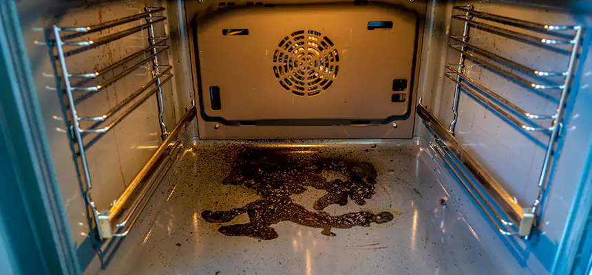 Our Air Purifier Installation Services in Midvale, UT