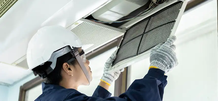 Our Lint Trap Cleaning Service Services in Midvale, UT