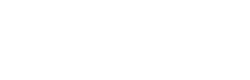 Air Duct Cleaning & Repairs Midvale