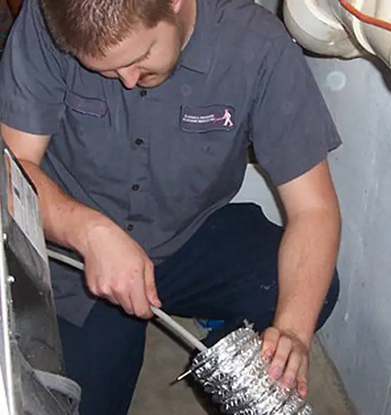 About Dryer Vent Hose Installation in Midvale, UT