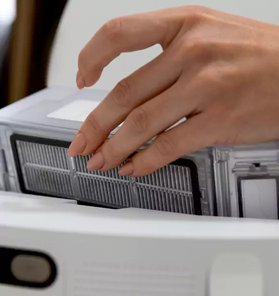  Professional Dryer Vent Lint Filter Cleaning in Midvale, UT