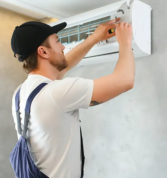 About In-wall Dryer Vent Cleaning Midvale, UT