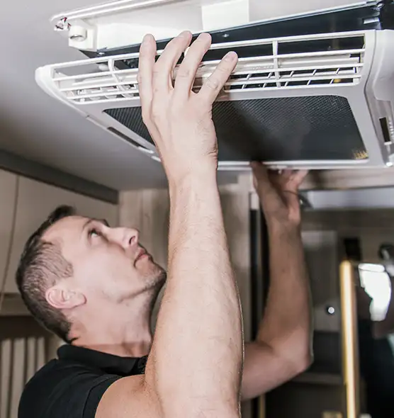  Professional Licensed And Insured Cleaners in Midvale, UT