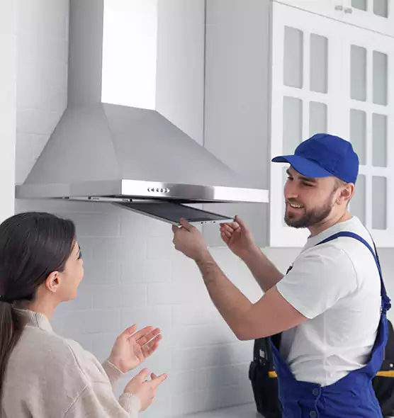 Trusted Multi-family Home Duct Cleaning in Midvale, UT