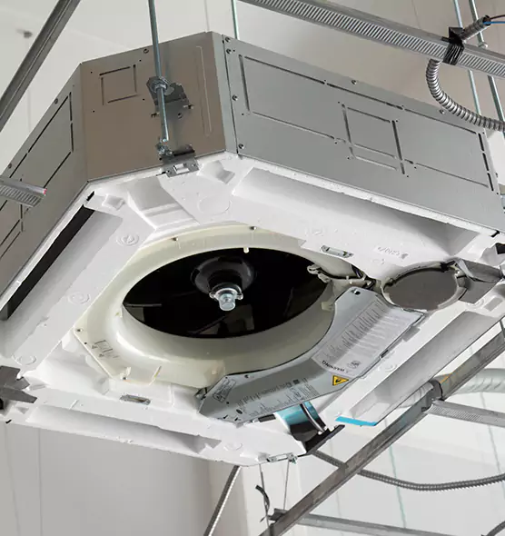 Professional Roof Vent Lint Removal Midvale, UT