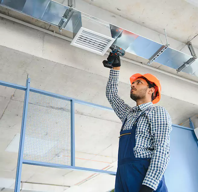 Why Homeowners & Businesses Trust Us in Midvale, UT?