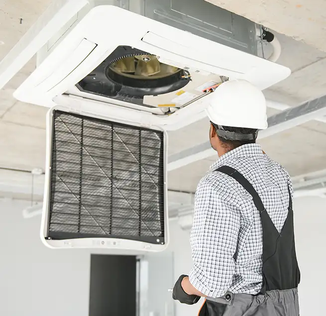 Why Homeowners & Businesses Trust Us in Midvale, UT?