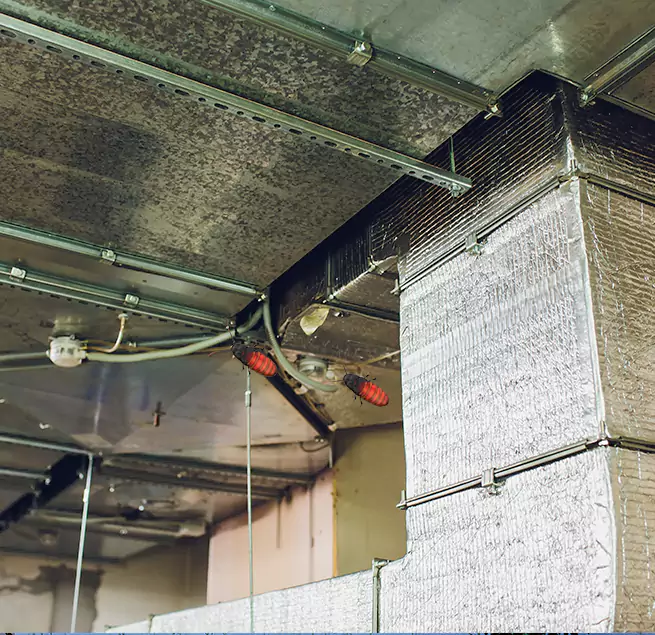 Why Homeowners & Businesses Trust Us in Midvale, UT?