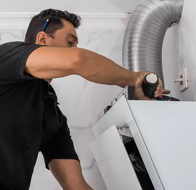 Why Homeowners & Businesses Trust Us in Midvale, UT?