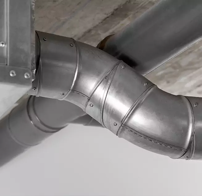 Why Homeowners & Businesses Trust Us in Midvale, UT?