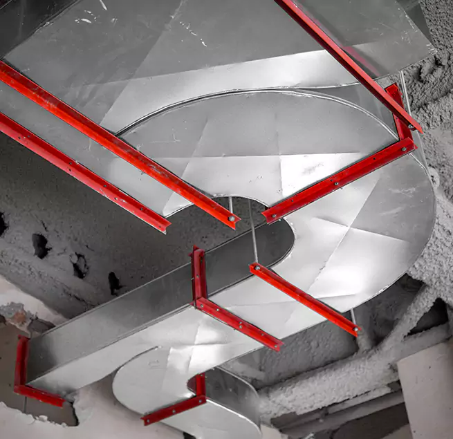  Why Homeowners & Businesses Trust Us in Midvale, UT?