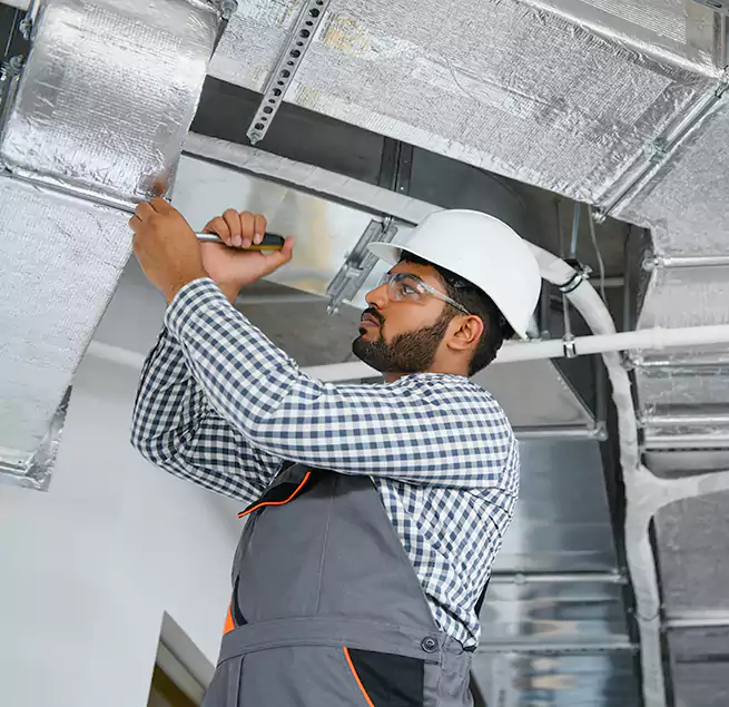 Why Homeowners & Businesses Trust Us Midvale, UT?