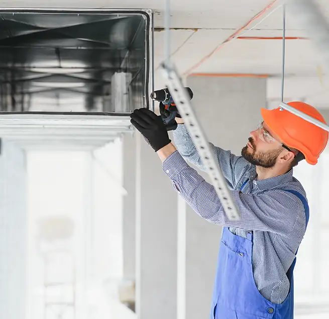 Why Homeowners & Businesses Trust Us in Midvale, UT?