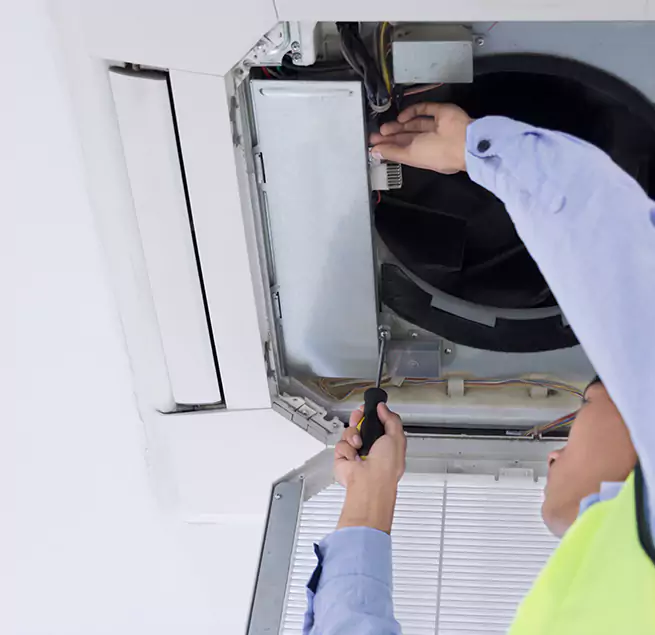 Why Homeowners & Businesses Trust Us Midvale, UT?