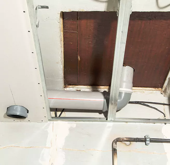 Why Homeowners & Businesses Trust Us in Midvale, UT?