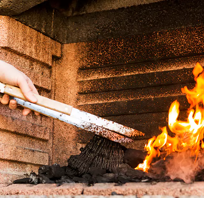 Why Homeowners & Businesses Trust Us in Midvale, UT?