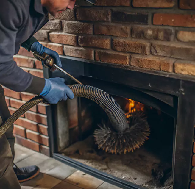  Why Homeowners & Businesses Trust Us in Midvale, UT?