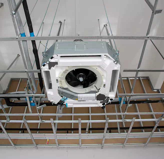 Why Homeowners & Businesses Trust Us in Midvale, UT?