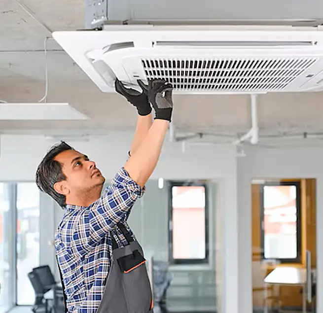 Why Homeowners & Businesses Trust Us in Midvale, UT?