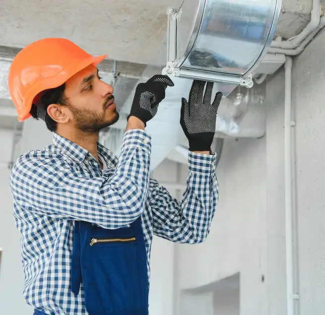 Why Homeowners & Businesses Trust Us in Midvale, UT?