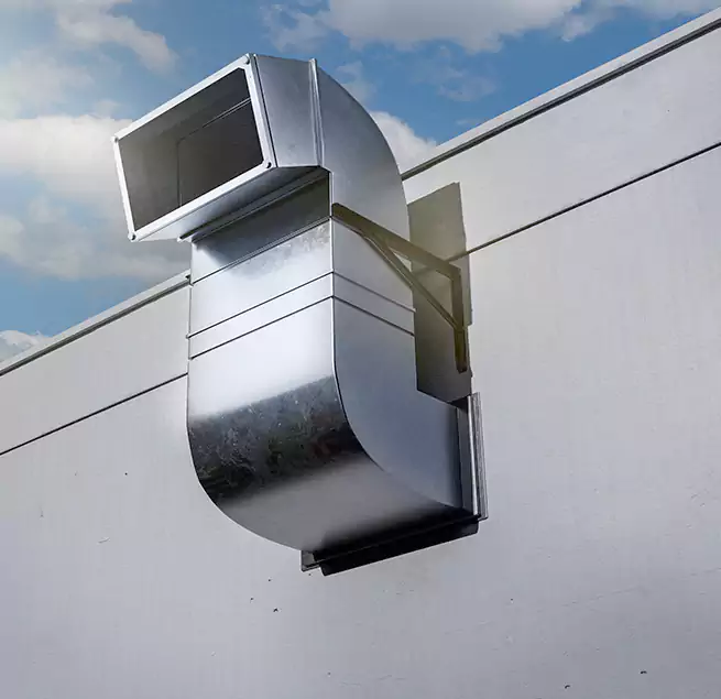 Why Homeowners & Businesses Trust Us in Midvale, UT