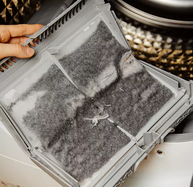  Why Homeowners & Businesses Trust Us Midvale, UT?