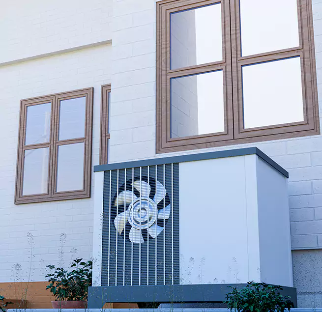 Why Homeowners & Businesses Trust Us in Midvale, UT?