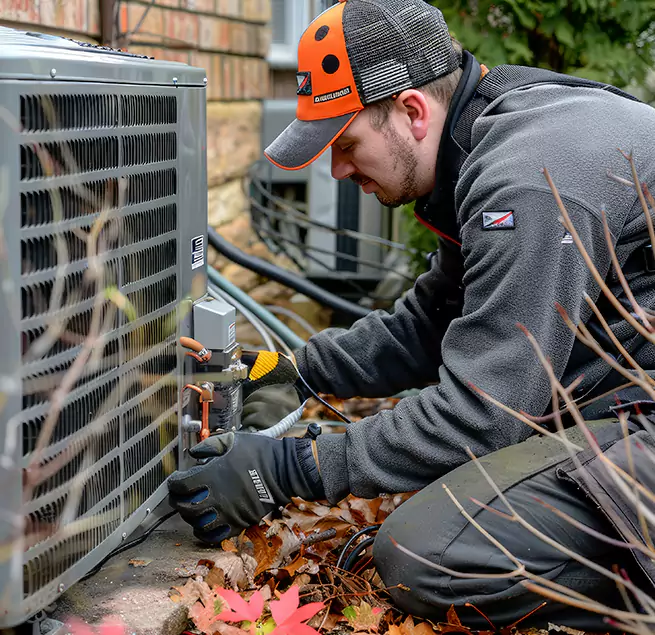 Why Homeowners & Businesses Trust Us in Midvale, UT?