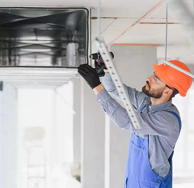 Why Homeowners & Businesses Trust Us in Midvale, UT?