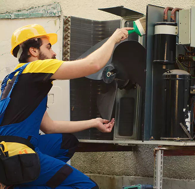 Why Homeowners & Businesses Trust Us in Midvale, UT?