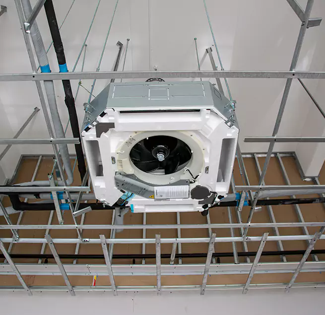 Why Homeowners & Businesses Trust Us Midvale, UT