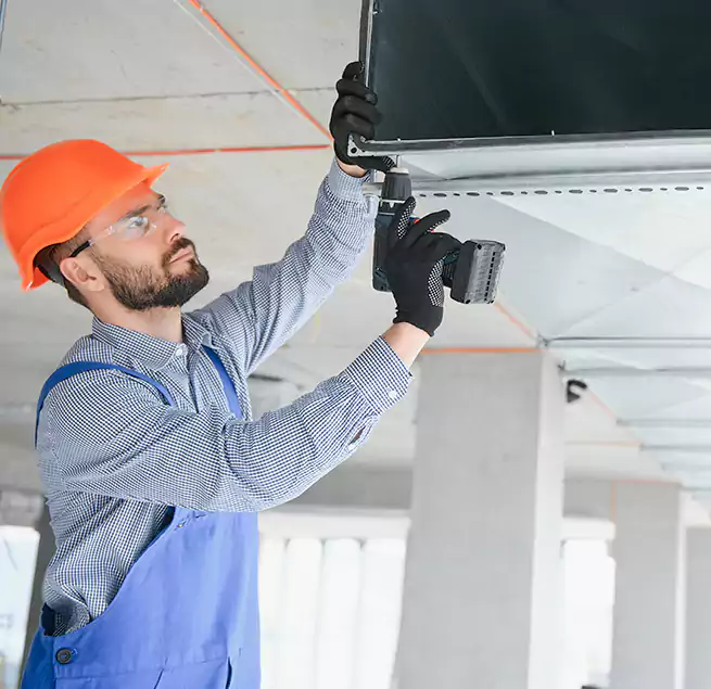 Why Homeowners & Businesses Trust Us in Midvale, UT?