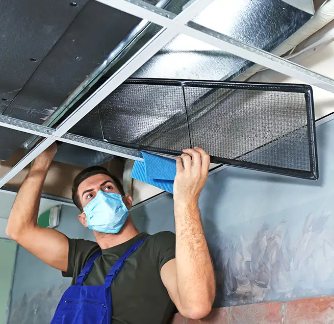 Why Homeowners & Businesses Trust Us in Midvale, UT?