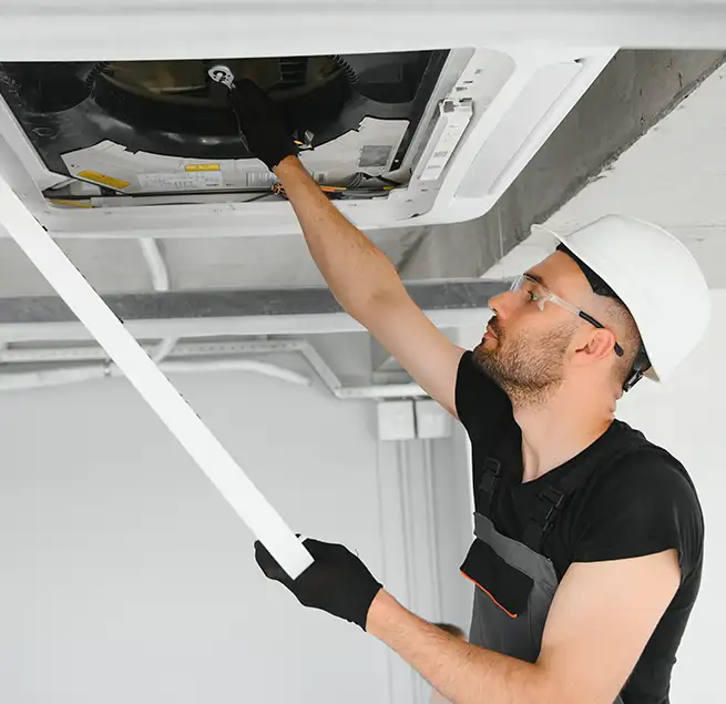 Why Homeowners & Businesses Trust Us in Midvale, UT?