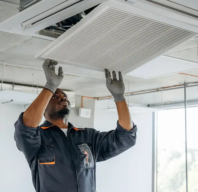  Why Homeowners & Businesses Trust Us in Midvale, UT?