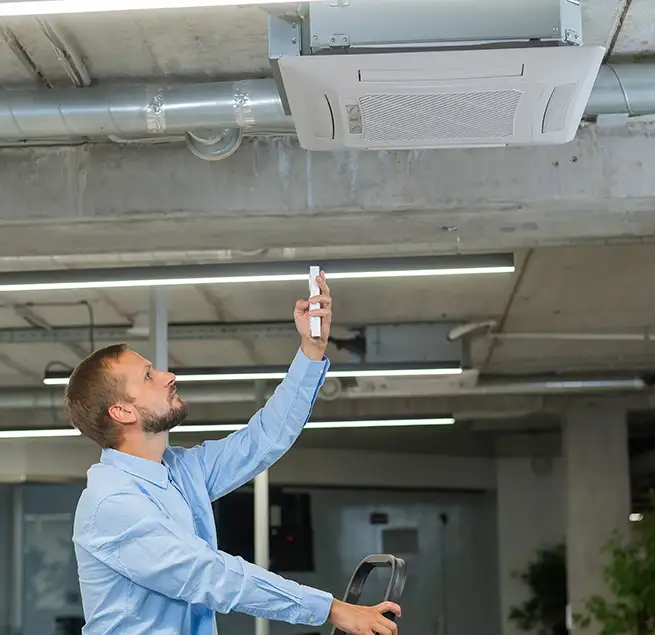 Why Homeowners & Businesses Trust Us in Midvale, UT?