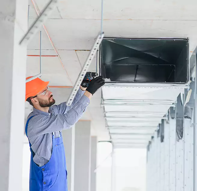 Why Homeowners & Businesses Trust Us in Midvale, UT?