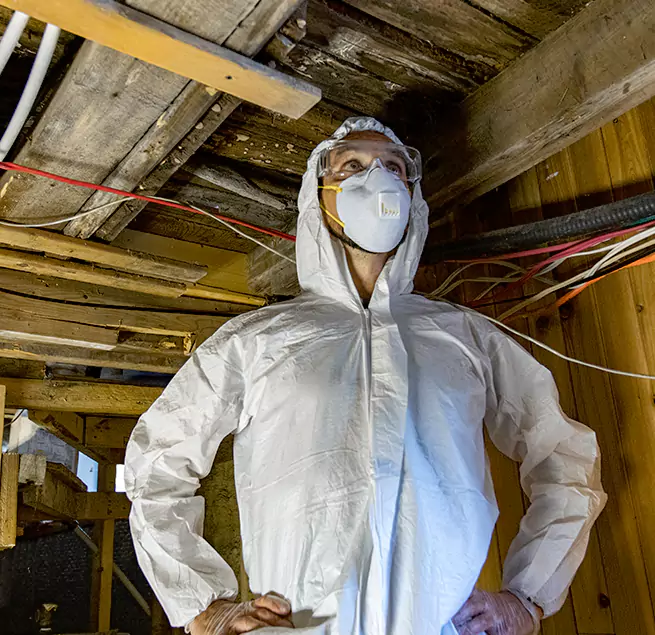 Why Homeowners & Businesses Trust Us in Midvale, UT?