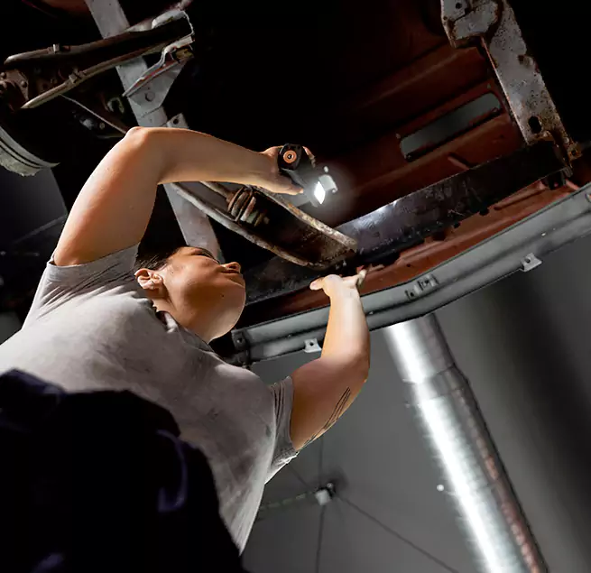 Why Homeowners & Businesses Trust Us Midvale, UT