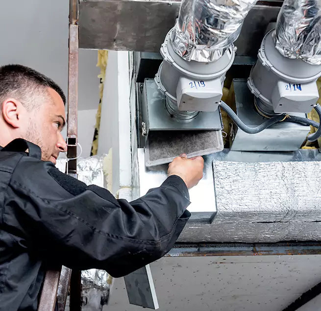 Why Homeowners & Businesses Trust Us in Midvale, UT?