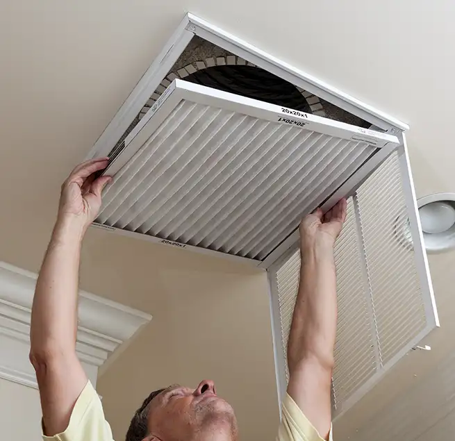 Why Homeowners & Businesses Trust Us in Midvale, UT?