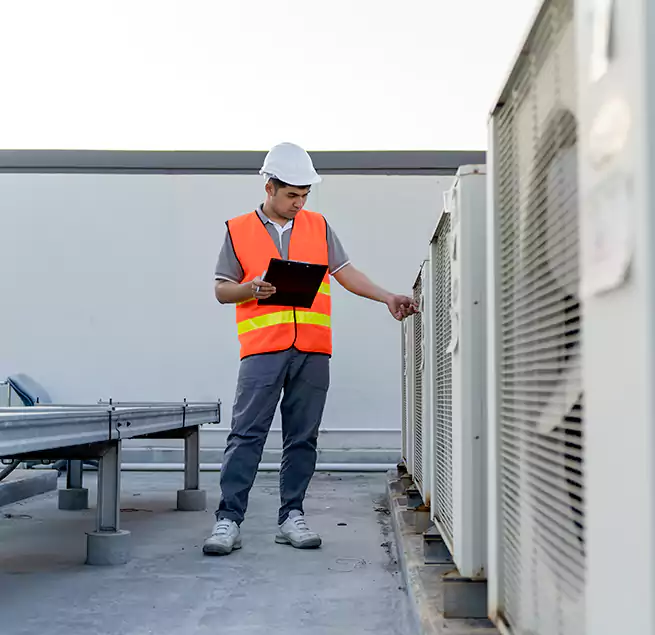 Why Homeowners & Businesses Trust Us in Midvale, UT?