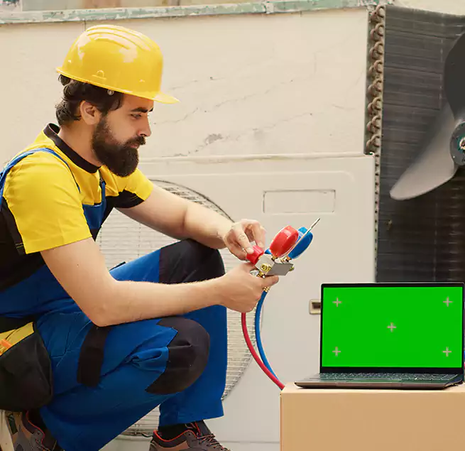 Why Homeowners & Businesses Trust Us in Midvale, UT?