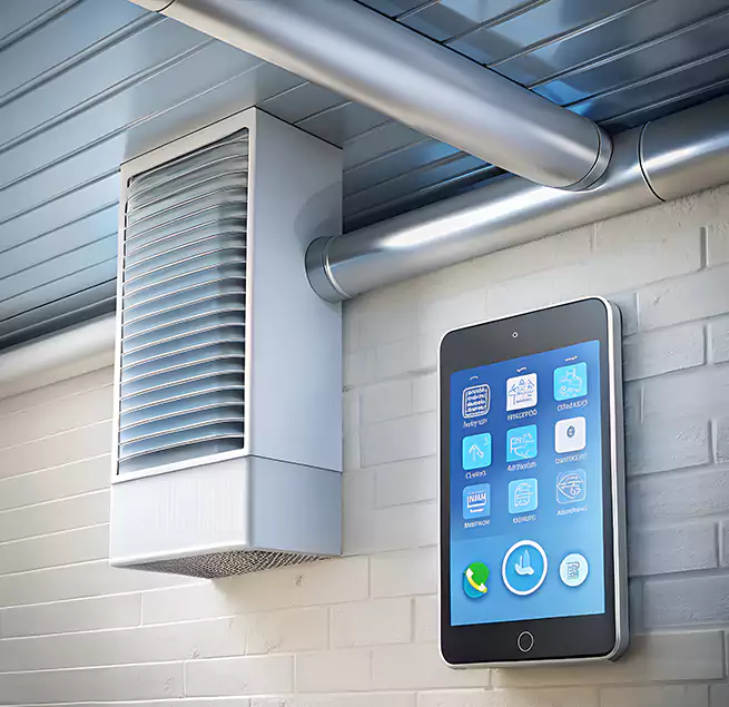 Why Homeowners & Businesses Trust Us in Midvale, UT